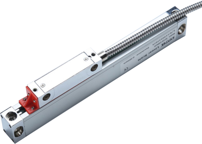 Cnc Hydraulic Press Brake Machine Bending Servo Electric Press Brake 40T सीएनसी हाइड्रोलिक प्रेस ब्रेक मशीन झुकने सर्वो इलेक्ट्रिक प्रेस ब्रेक 40T