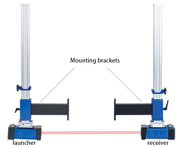 Cnc Hydraulic Press Brake Machine Bending Servo Electric Press Brake 40T सीएनसी हाइड्रोलिक प्रेस ब्रेक मशीन झुकने सर्वो इलेक्ट्रिक प्रेस ब्रेक 40T