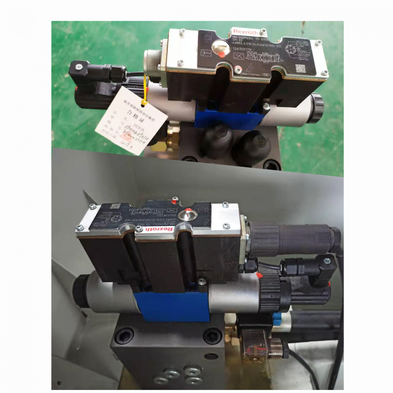 3 डी टच स्क्रीन सिस्टम के साथ दा -66 टी नियंत्रक सीएनसी हाइड्रोलिक प्रेस ब्रेक मूल्य