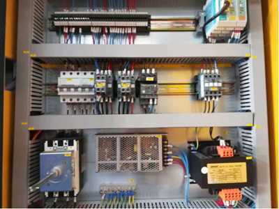 Jh21 सीरीज सी टाइप एल्युमिनियम फॉयल कंटेनर मशीनरी न्यूमेटिक पंचिंग मशीन