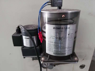 Jh21 सीरीज सी टाइप एल्युमिनियम फॉयल कंटेनर मशीनरी न्यूमेटिक पंचिंग मशीन