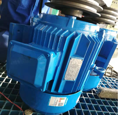 Jh21 सीरीज सी टाइप एल्युमिनियम फॉयल कंटेनर मशीनरी न्यूमेटिक पंचिंग मशीन